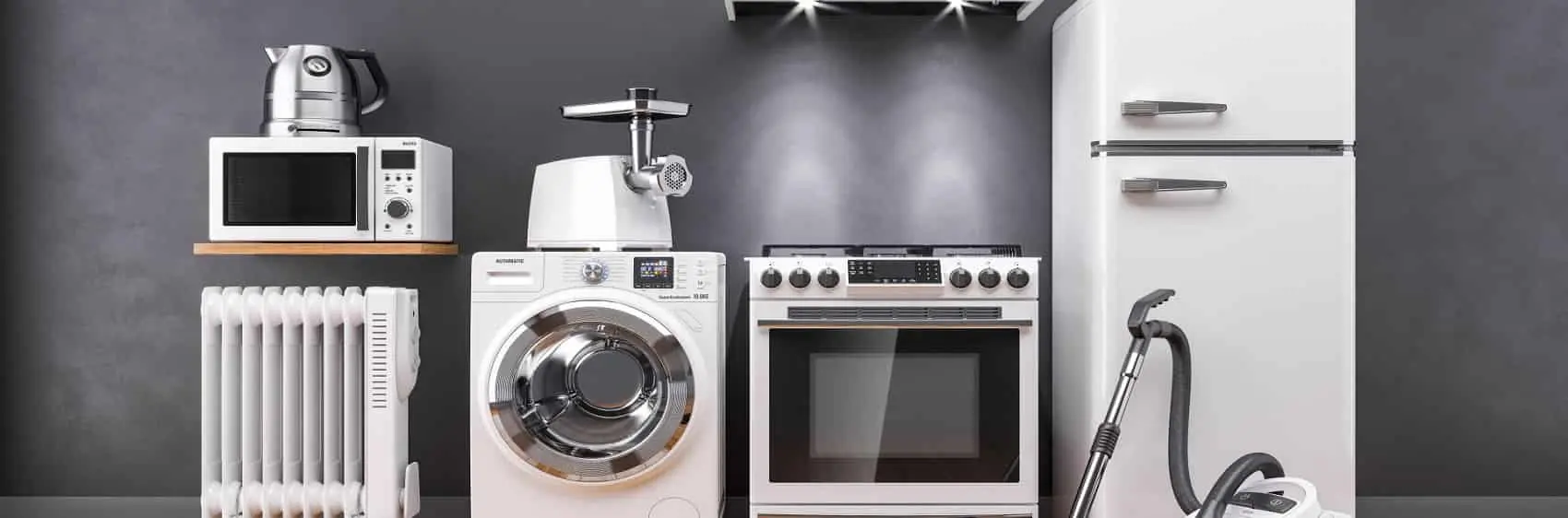 Çorlu Vaillant Kombi Servisi